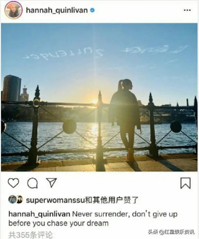 周杰伦用无人机表白昆凌,你怎么看?