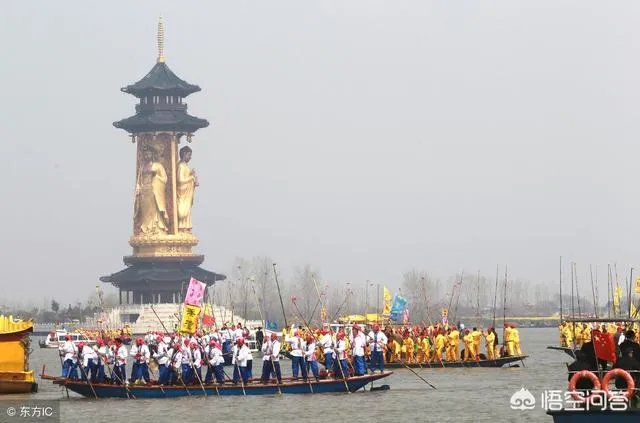 你喜欢钓鱼吗?你在钓鱼时遇到过什么奇闻吗?