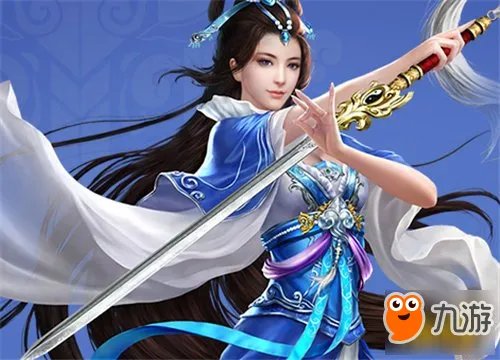 《倩女幽魂手游》什么职业最厉害 最强职业选择推荐