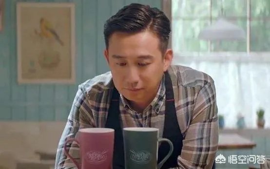 黄磊老师因为陈志远老师逝世而不唱歌你会怎么想?