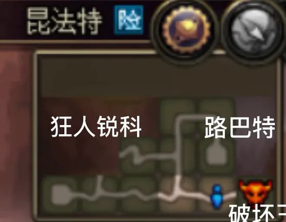 《dnf》每日任务双倍奖励介绍