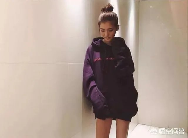 林峯吴千语分手，你怎么看？