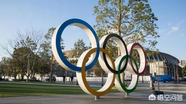 如何看待中国女子冰球队2名队员确诊新冠肺炎，将给运动员及冰球队带来哪些影响？