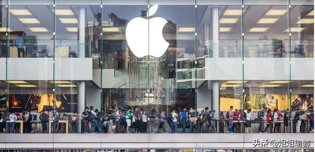 现在入手iphone11划算吗？本人担心明年5G普及了手机用一年多又要换？