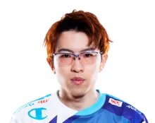 《英雄联盟》DFM战队介绍