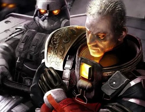 精彩！2009年度十佳经典人气游戏推荐