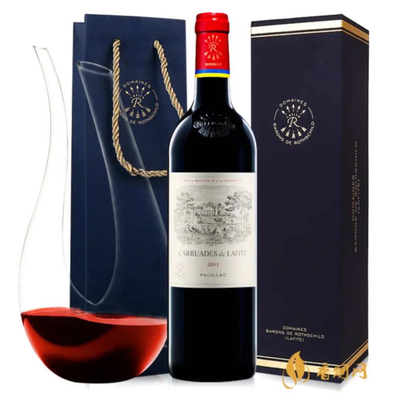 巴赫艾斯特吉摩干红多少钱？了解价格前先了解这款红酒