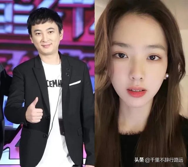 继项思醒后,王思聪再锤网红孙一宁是“女海王”,他俩有啥故事?