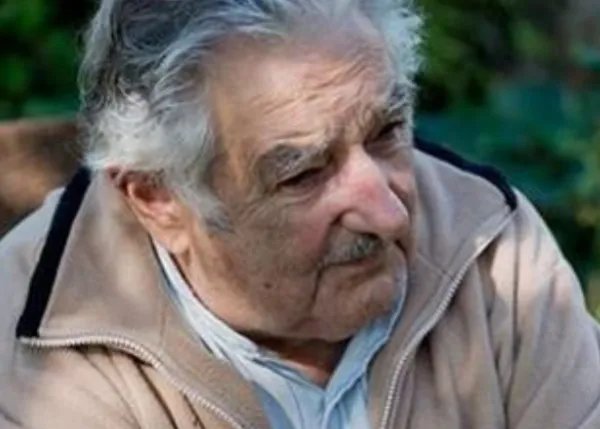 最穷的国家总统是谁?