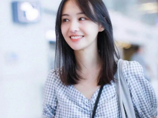 郑爽和张翰到底因为什么而分手的？真的是因为不够爱吗？