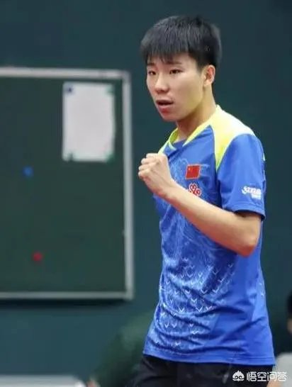 匈牙利公开赛资格赛首日的比赛，国乒选手战绩如何？如何评价？