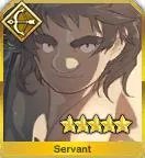 《命运冠位指定》起源胎毛需求表一览