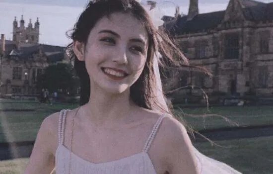 人来人往中的点滴关怀,是怎样留下温暖的瞬间的?