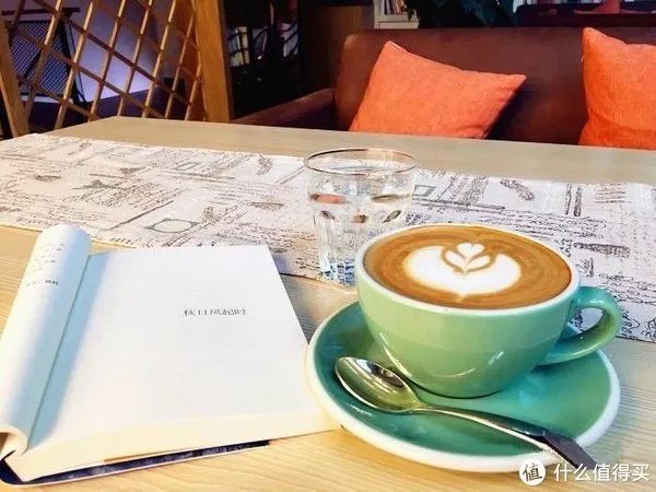 享生品鉴 篇十：咖啡续命，1分钟自制的15款便捷醇香美味咖啡【附推荐好价与个人推荐】