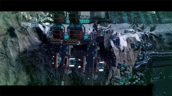 《乐高漫威超级英雄2》图文攻略 全章节图文流程攻略