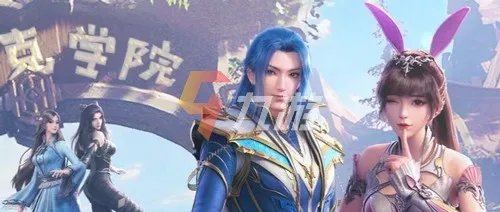 2022热门的网络游戏排行榜 好玩的网络游戏有哪些