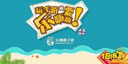 单机内购破解版游戏排行 无需联网单机免费游戏大全