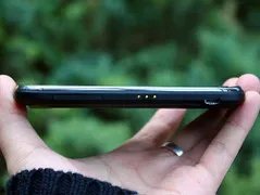 双核侧滑 HTC MyTouch 4G Slide售1180