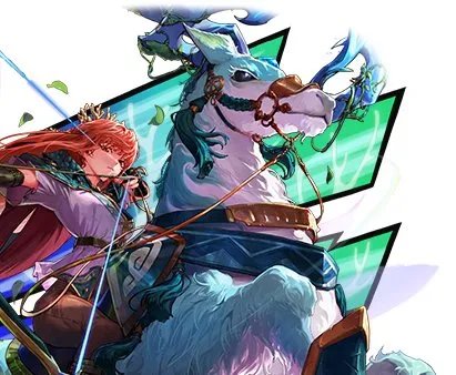 DNF2024春节宠物外观一览