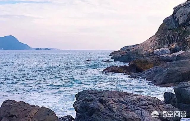 深圳东涌海滩好玩吗？有没有游玩攻略分享一下？