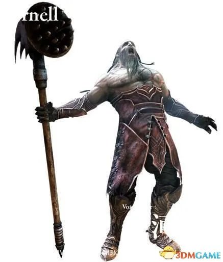 恶魔城：暗影之王 全剧情日记翻译 角色怪物图鉴