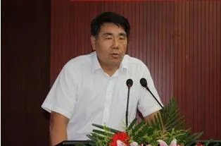 体总就国乒弃赛表态是怎么回事？