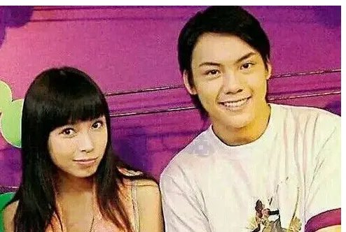 陈伟霆为什么和baby分手?