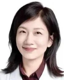 金丝杏的功效与作用是什么