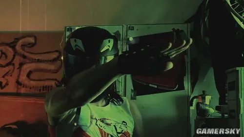 苹果经典赛车游戏《死亡拉力赛(Death Rally)》最新PC版宣传片公布