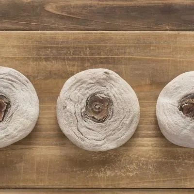 激光去斑后注意事项