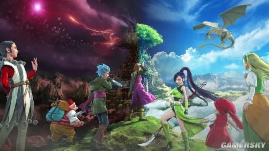 玩家对《任天堂明星大乱斗特别版》进行数据挖掘 发现三位DLC角色开发代号