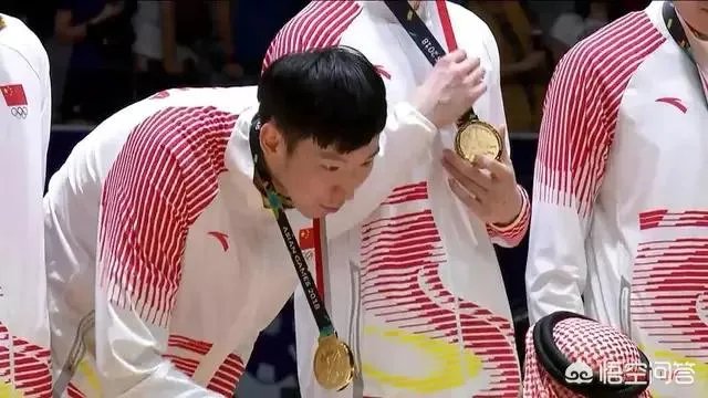 正式更换美方经纪人，周琦新赛季如何在火箭立足？