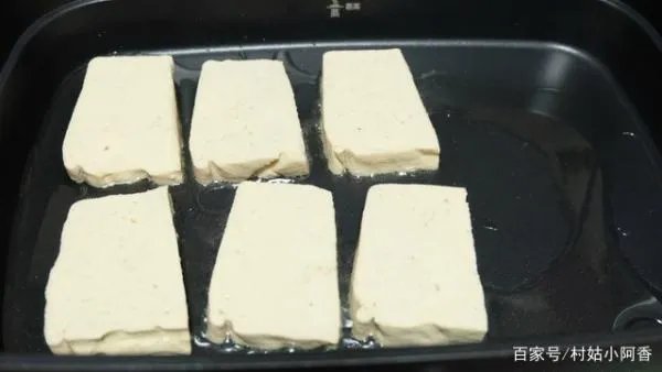 寿喜锅里面可以放什么菜