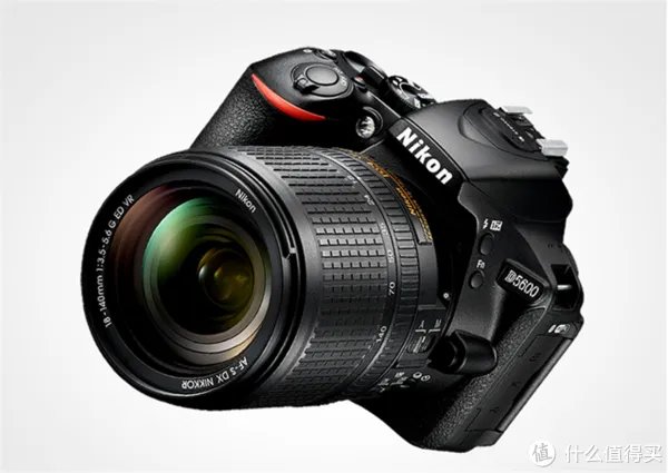 很适合新手，六款高性价比入门单反
