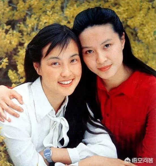 方舒为什么不演电影了呢?