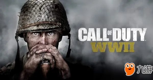 《使命召唤14》Steam销量达35万份！最受美国玩家欢迎