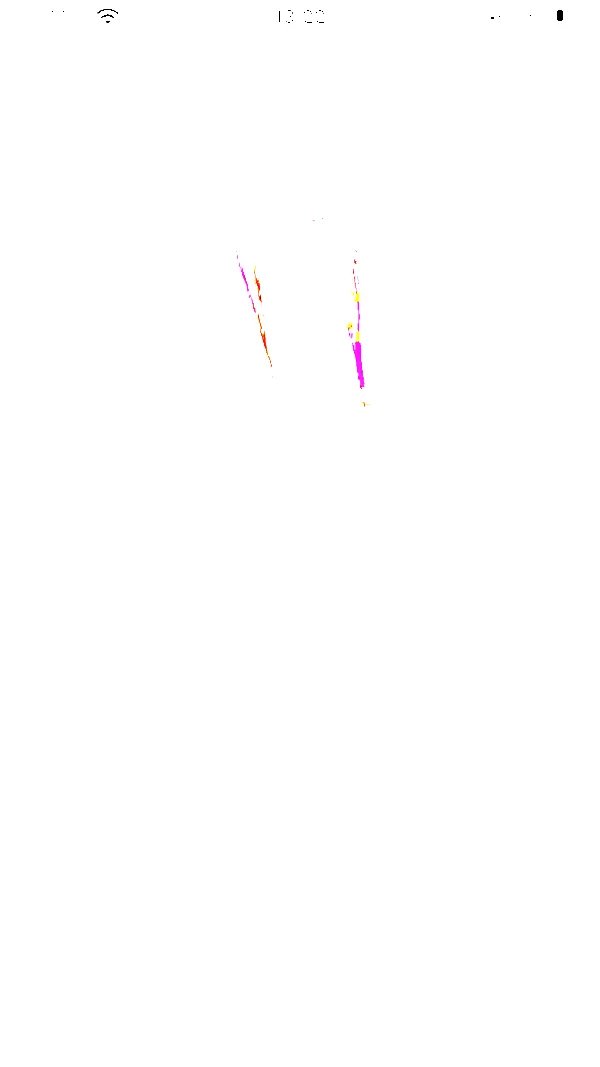 线上也能逛奥莱！18家品牌折扣店整理（含价格），男装、女装、童装、鞋子全都有！快收藏吧！