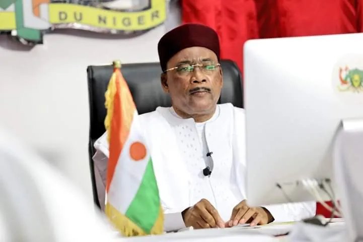 马里发生军人哗变，马里总统总理为何被军人扣留？