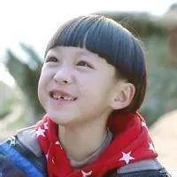 小爸爸里的夏天图片