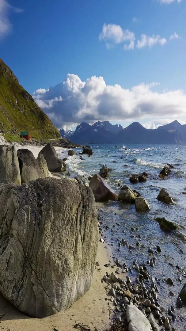 互联网时代之后会是什么时代的到来?