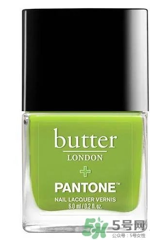 2017年眼影流行什么颜色?2017年眼影流行色