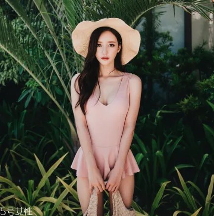 泳衣什么牌子好 排名前十的品牌推荐