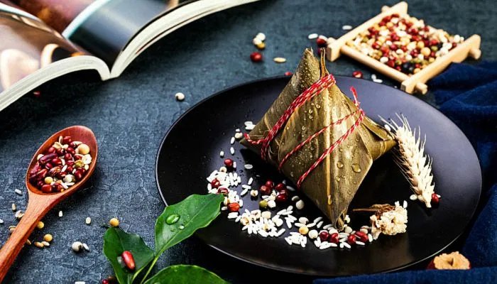 过小年吃什么传统美食 小年饮食习俗有哪些