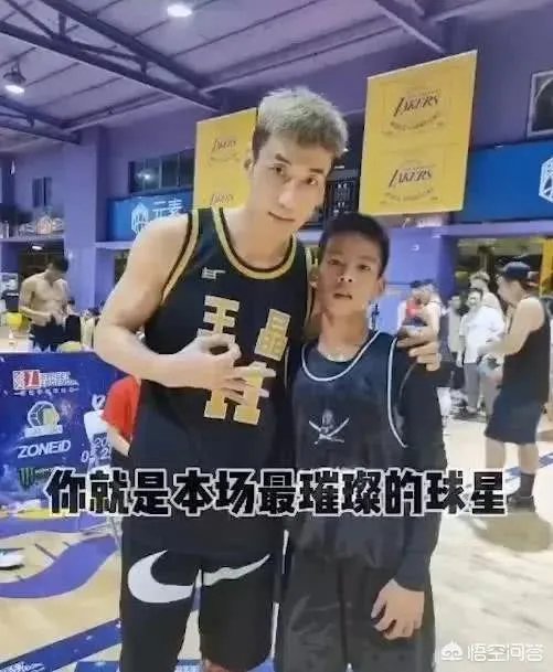 群众体育和竞技体育的关系是？