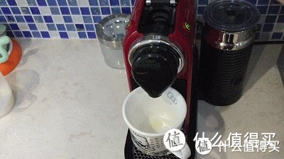 享生品鉴 篇十：咖啡续命，1分钟自制的15款便捷醇香美味咖啡【附推荐好价与个人推荐】