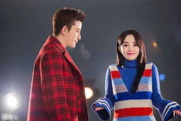 李小璐贾乃亮离婚声明已出!为何李小璐反击网友声称自己不是渣女?