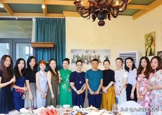 蒋凡事件后，中国首富换人，你怎么看？