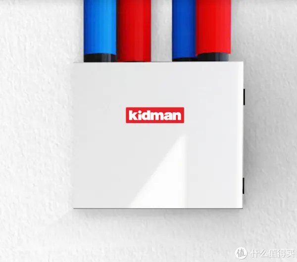 一张图解新风系统安装要点和注意事项