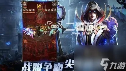 2023大天使之剑h5激活码合集 大天使之剑兑换码怎么用