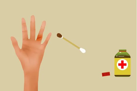 败血症的早期症状有哪些